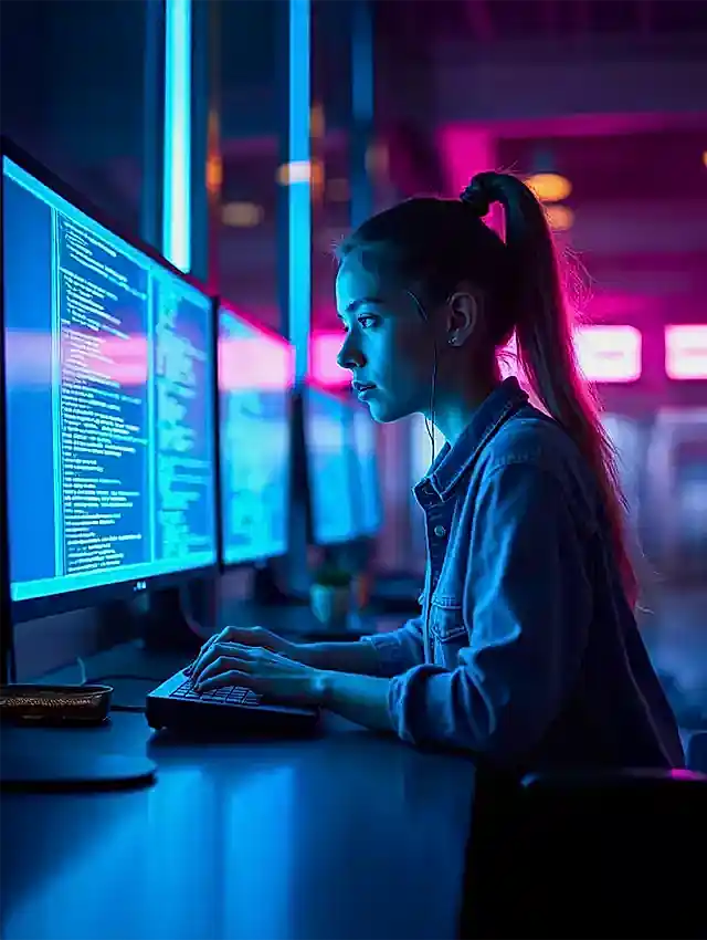 web_tasarim_ajansi_08 Web tasarım şirketi